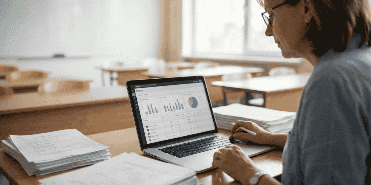 cybersecurity risk assessment checklist